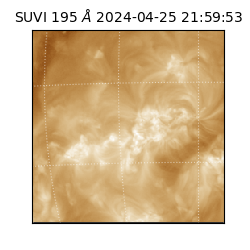 suvi - 2024-04-25T21:59:53.186000