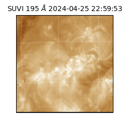 suvi - 2024-04-25T22:59:53.332000