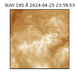 suvi - 2024-04-25T23:59:53.478000