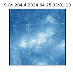 suvi - 2024-04-25T03:01:10.424000