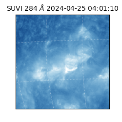 suvi - 2024-04-25T04:01:10.568000