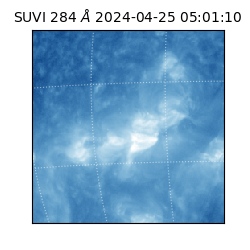 suvi - 2024-04-25T05:01:10.714000