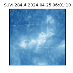 suvi - 2024-04-25T06:01:10.860000