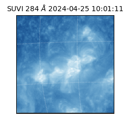 suvi - 2024-04-25T10:01:11.442000