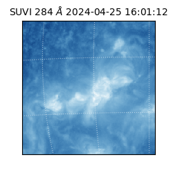 suvi - 2024-04-25T16:01:12.314000