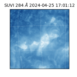 suvi - 2024-04-25T17:01:12.458000