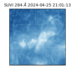 suvi - 2024-04-25T21:01:13.038000