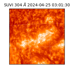 suvi - 2024-04-25T03:01:30.434000