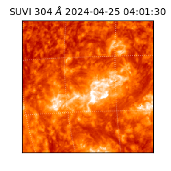 suvi - 2024-04-25T04:01:30.578000