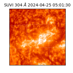 suvi - 2024-04-25T05:01:30.730000