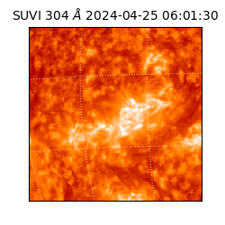 suvi - 2024-04-25T06:01:30.870000