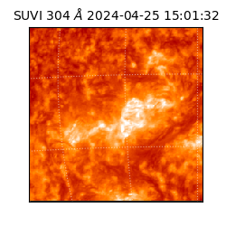 suvi - 2024-04-25T15:01:32.176000