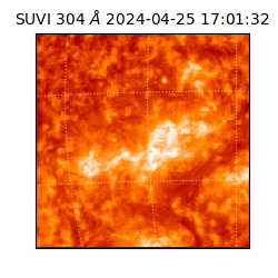 suvi - 2024-04-25T17:01:32.468000