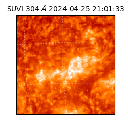 suvi - 2024-04-25T21:01:33.030000