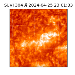 suvi - 2024-04-25T23:01:33.336000