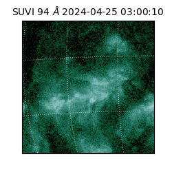 suvi - 2024-04-25T03:00:10.430000