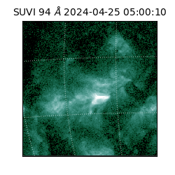 suvi - 2024-04-25T05:00:10.716000