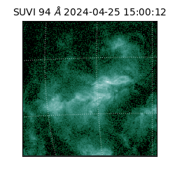 suvi - 2024-04-25T15:00:12.170000