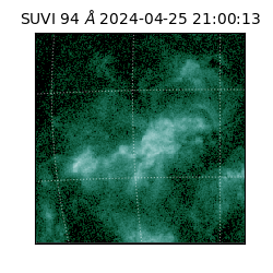 suvi - 2024-04-25T21:00:13.038000