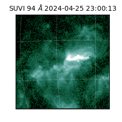 suvi - 2024-04-25T23:00:13.330000