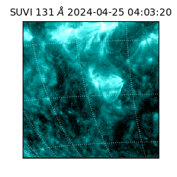 suvi - 2024-04-25T04:03:20.557000