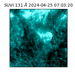 suvi - 2024-04-25T07:03:20.993000