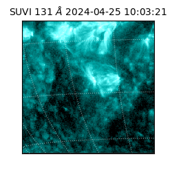 suvi - 2024-04-25T10:03:21.445000