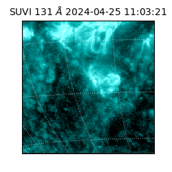 suvi - 2024-04-25T11:03:21.575000