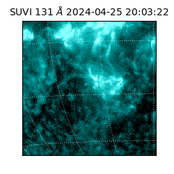 suvi - 2024-04-25T20:03:22.881000