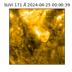 suvi - 2024-04-25T00:00:39.977000