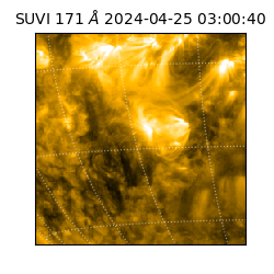 suvi - 2024-04-25T03:00:40.415000