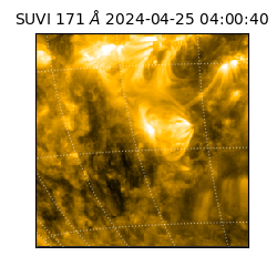 suvi - 2024-04-25T04:00:40.559000