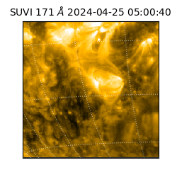 suvi - 2024-04-25T05:00:40.705000