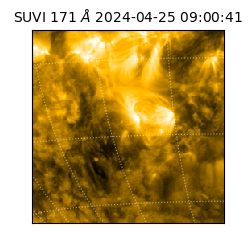 suvi - 2024-04-25T09:00:41.289000