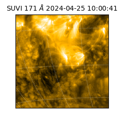 suvi - 2024-04-25T10:00:41.431000