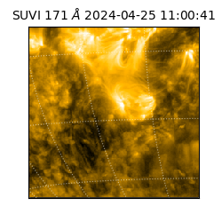 suvi - 2024-04-25T11:00:41.575000