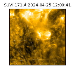 suvi - 2024-04-25T12:00:41.729000