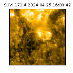 suvi - 2024-04-25T16:00:42.303000