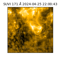suvi - 2024-04-25T22:00:43.171000