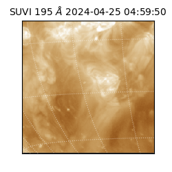 suvi - 2024-04-25T04:59:50.720000