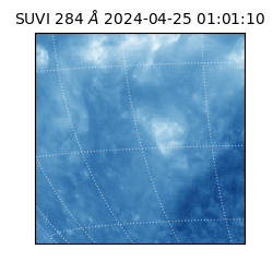 suvi - 2024-04-25T01:01:10.132000