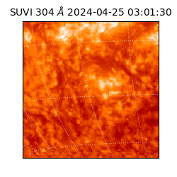 suvi - 2024-04-25T03:01:30.434000