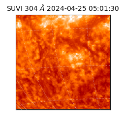 suvi - 2024-04-25T05:01:30.730000