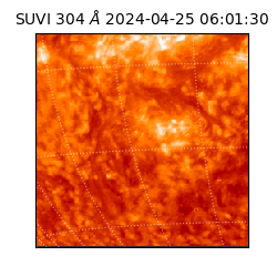 suvi - 2024-04-25T06:01:30.870000