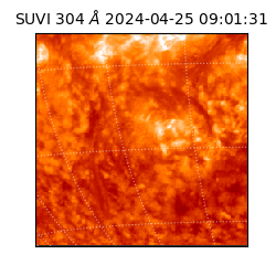 suvi - 2024-04-25T09:01:31.306000