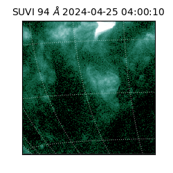 suvi - 2024-04-25T04:00:10.570000