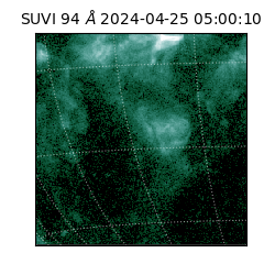 suvi - 2024-04-25T05:00:10.716000