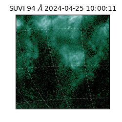 suvi - 2024-04-25T10:00:11.442000