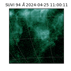 suvi - 2024-04-25T11:00:11.588000