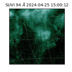 suvi - 2024-04-25T15:00:12.170000